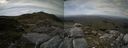 ./images/calvert/buxton1/20150622/buxton120150622_124003M.jpg
