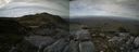 ./images/calvert/buxton1/20150622/buxton120150622_124503M.jpg