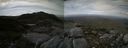 ./images/calvert/buxton1/20150622/buxton120150622_125003M.jpg