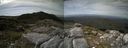 ./images/calvert/buxton1/20150622/buxton120150622_125504M.jpg