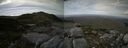 ./images/calvert/buxton1/20150622/buxton120150622_130004M.jpg
