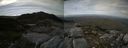 ./images/calvert/buxton1/20150622/buxton120150622_130504M.jpg