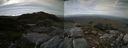 ./images/calvert/buxton1/20150622/buxton120150622_131004M.jpg