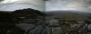 ./images/calvert/buxton1/20150622/buxton120150622_131503M.jpg
