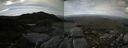 ./images/calvert/buxton1/20150622/buxton120150622_132004M.jpg