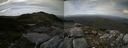 ./images/calvert/buxton1/20150622/buxton120150622_132504M.jpg