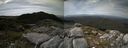 ./images/calvert/buxton1/20150622/buxton120150622_133004M.jpg