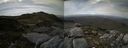 ./images/calvert/buxton1/20150622/buxton120150622_133503M.jpg