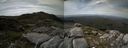 ./images/calvert/buxton1/20150622/buxton120150622_134003M.jpg
