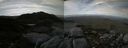 ./images/calvert/buxton1/20150622/buxton120150622_134503M.jpg