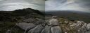 ./images/calvert/buxton1/20150622/buxton120150622_135003M.jpg