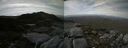 ./images/calvert/buxton1/20150622/buxton120150622_135502M.jpg