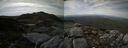 ./images/calvert/buxton1/20150622/buxton120150622_140004M.jpg