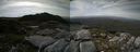 ./images/calvert/buxton1/20150622/buxton120150622_140503M.jpg