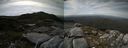 ./images/calvert/buxton1/20150622/buxton120150622_141003M.jpg