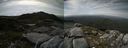 ./images/calvert/buxton1/20150622/buxton120150622_141503M.jpg