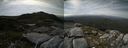 ./images/calvert/buxton1/20150622/buxton120150622_142004M.jpg