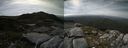 ./images/calvert/buxton1/20150622/buxton120150622_142503M.jpg