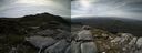 ./images/calvert/buxton1/20150622/buxton120150622_143004M.jpg