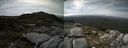 ./images/calvert/buxton1/20150622/buxton120150622_143503M.jpg