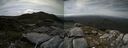 ./images/calvert/buxton1/20150622/buxton120150622_144003M.jpg