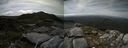 ./images/calvert/buxton1/20150622/buxton120150622_144503M.jpg