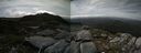 ./images/calvert/buxton1/20150622/buxton120150622_145504M.jpg