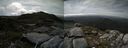 ./images/calvert/buxton1/20150622/buxton120150622_150004M.jpg