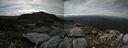 ./images/calvert/buxton1/20150622/buxton120150622_150504M.jpg
