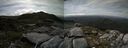 ./images/calvert/buxton1/20150622/buxton120150622_151003M.jpg