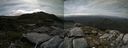 ./images/calvert/buxton1/20150622/buxton120150622_151502M.jpg
