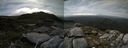 ./images/calvert/buxton1/20150622/buxton120150622_152003M.jpg