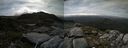 ./images/calvert/buxton1/20150622/buxton120150622_152503M.jpg