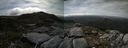 ./images/calvert/buxton1/20150622/buxton120150622_153003M.jpg