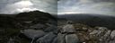 ./images/calvert/buxton1/20150622/buxton120150622_153504M.jpg