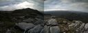 ./images/calvert/buxton1/20150622/buxton120150622_154004M.jpg