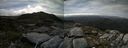 ./images/calvert/buxton1/20150622/buxton120150622_154503M.jpg