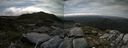 ./images/calvert/buxton1/20150622/buxton120150622_155003M.jpg
