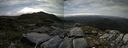 ./images/calvert/buxton1/20150622/buxton120150622_155504M.jpg