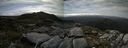 ./images/calvert/buxton1/20150622/buxton120150622_160003M.jpg