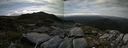 ./images/calvert/buxton1/20150622/buxton120150622_160505M.jpg
