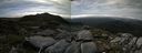 ./images/calvert/buxton1/20150622/buxton120150622_161003M.jpg
