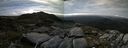 ./images/calvert/buxton1/20150622/buxton120150622_161504M.jpg