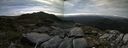 ./images/calvert/buxton1/20150622/buxton120150622_162004M.jpg