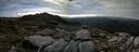./images/calvert/buxton1/20150622/buxton120150622_163003M.jpg