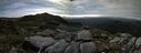 ./images/calvert/buxton1/20150622/buxton120150622_163502M.jpg