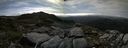 ./images/calvert/buxton1/20150622/buxton120150622_164002M.jpg