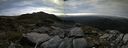./images/calvert/buxton1/20150622/buxton120150622_164504M.jpg