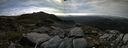 ./images/calvert/buxton1/20150622/buxton120150622_165003M.jpg
