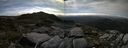 ./images/calvert/buxton1/20150622/buxton120150622_165504M.jpg